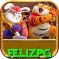 felizpg Max v5.9.5
