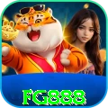 fg888 Mobile Legend