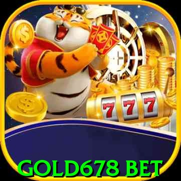 gold678 bet Turbo Latest v4.8.9 - gold678 bet 💳📉 Controle de banca (bankroll management) é essencial: nunca arrisque mais de 1-5% por aposta — assim você joga mais tempo e aumenta a chance de lucro! 🛡️💰