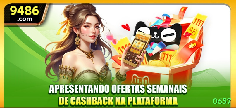 Screenshot - 0657 🃏📚 Para jogar poker com responsabilidade, domine as regras básicas e respeite rigorosamente seu limite de gasto. 💵