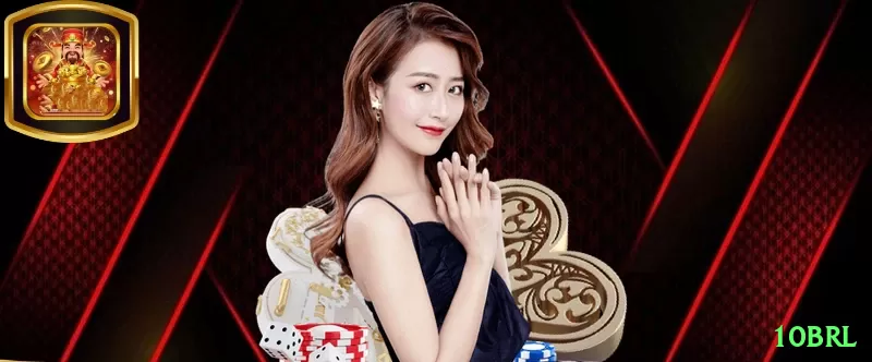 10brl Official v1.4.9 Screenshot 2