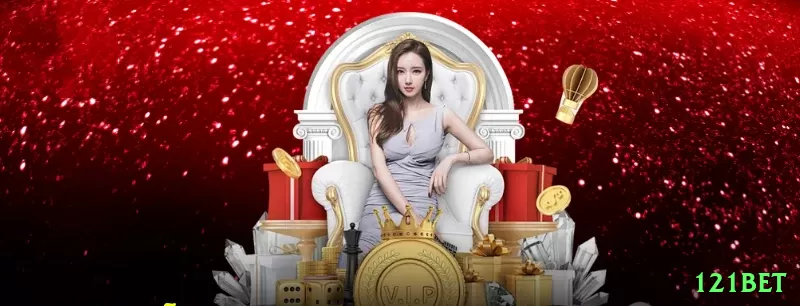 Screenshot - 121bet ⚽🔥 App futebol live over HT Brasil: baixe e entre over 1.5 — value insano em jogos brasileiros no seu smartphone! ⚽🤑