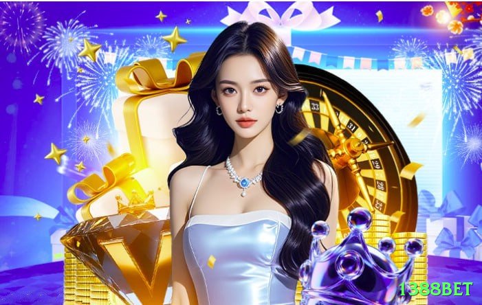 1388bet Live Extreme v1.1.6 Screenshot 2