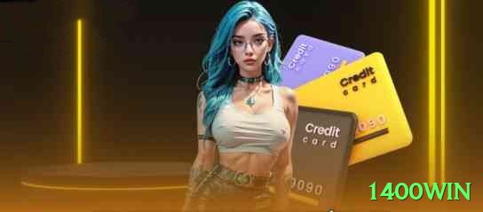 1400win Max APK v2.5.3 Screenshot 1