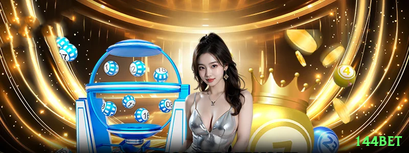 144bet Bonus Max v5.9.3 Screenshot 2