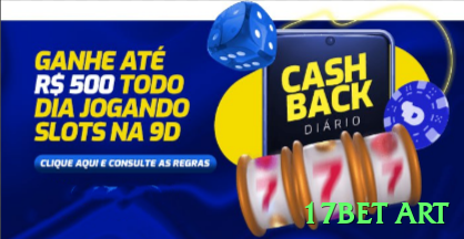 Screenshot - 17bet art 🎰🔥 Bonus round persistence: slots que pagam múltiplos bônus seguidos — identifique e martelo neles com stake crescente! 📊🔥
