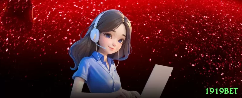 Screenshot - 1919bet ✈️⚡ Aviator App martingale light: download + crédito extra — dobre suave e cash out 4x para recuperação explosiva! 💸🤑