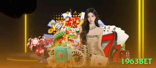 Screenshot - 1963bet 🟢🎥 Apostas ao vivo são emocionantes; defina limites antes de começar e mantenha o autocontrole. 💸