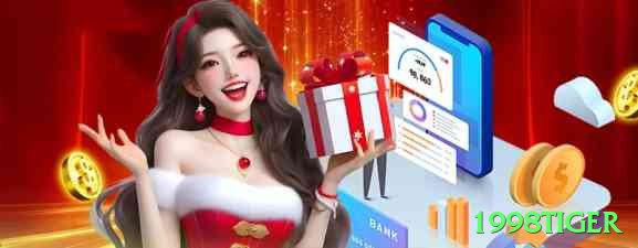 Screenshot - 1998tiger 🃏🔥 Steal attempt late position: raise 2.5x com wide range — fold equity alta contra blinds tight! 💪🏆