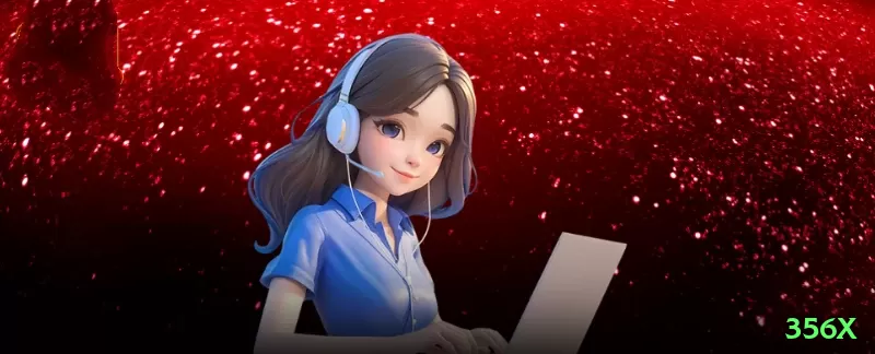 Screenshot - 356x 🎰⚡ Multi-line progressive: aposte todas as linhas em jackpots fixos — hit rate sobe com cobertura máxima! 🔢🤑