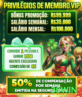 Screenshot - 38win 🎰🔥 Slots retrigger infinito App: baixe e ative pacote Dead or Alive free — rounds grátis pagam 15.000x+ com paciência, virando fantasia em realidade! 🌟🔥