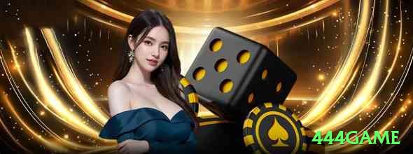 444game Mobile Pro Screenshot 2