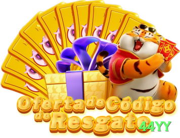 44yy Brasil Ultimate v4.6.4 Screenshot 2