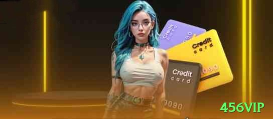 456vip Slot Machine Super Screenshot 1