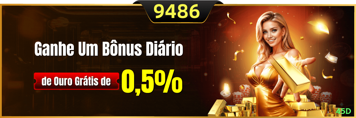 Screenshot - 45d 🎰🔥 Slots retrigger App: baixe e ative free spins pack — Gonzo style rounds pagam 10.000x+ no seu bolso! 🌟🔥