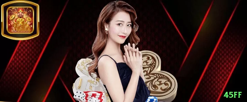 45ff Casino Max v2.9.9 Screenshot 1