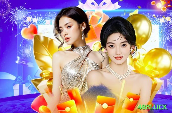 488luck Mega - Casino & Slots Screenshot 2