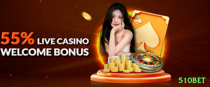 510bet - Gaming Master Screenshot 1