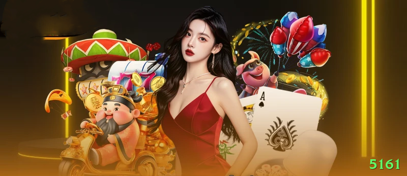 Screenshot - 5161 ✈️📉 Aviator App low multiplier grind: download + bônus cash out — 2x 300 rounds/dia e compounding vira banca gigante no celular! 💸🔥