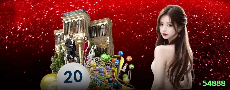 54888 Slot Machine Pro Screenshot 2