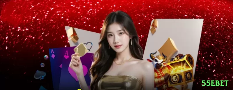 55ebet BR Elite Screenshot 2