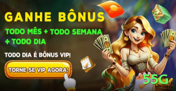Screenshot - 55g 🎰💹 Sessões curtas em slots de alta volatilidade: defina stop-win +50-100% e pare — maximiza chance de pegar big win! ✨🤑