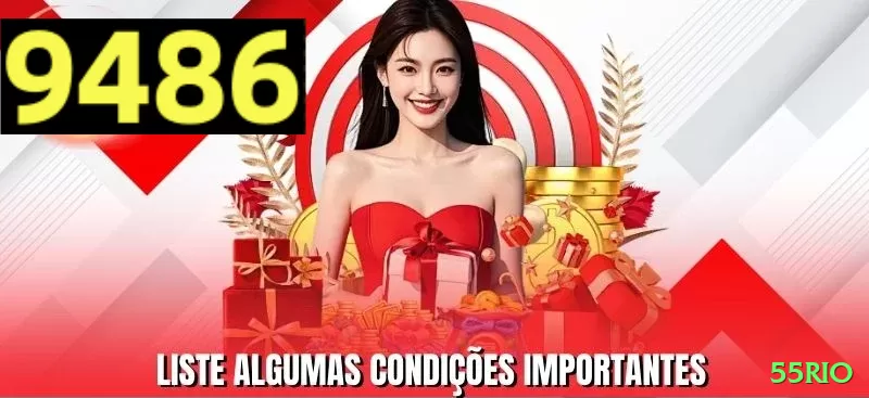 Screenshot - 55rio 🎲💹 Flat betting + edge hunting: 1% da banca fixa por aposta — disciplina gera lucro estável no longo prazo! 🛡️📊