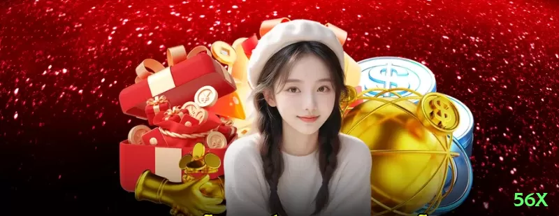 Screenshot - 56x 🎰🔥 Martingale turbinado: após 3 perdas seguidas dobre agressivo — quem aguenta a sequência certa vira a banca em minutos! Quem topa o risco ganha grande! 💰🤑