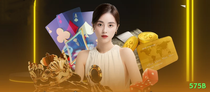 Screenshot - 575b 🎰📱 Plinko App high volatility: download + drops grátis — max bet em hot pinos e jackpot no celular! 🪙💰