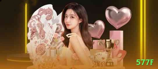 577f - Casino Deluxe Screenshot 1