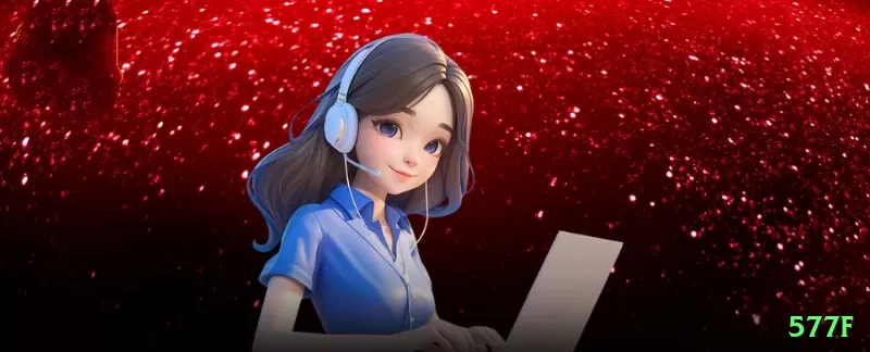 577f - Casino Deluxe Screenshot 2