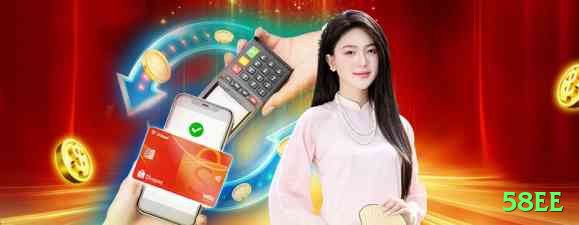 58ee Live Casino Extreme Screenshot 1