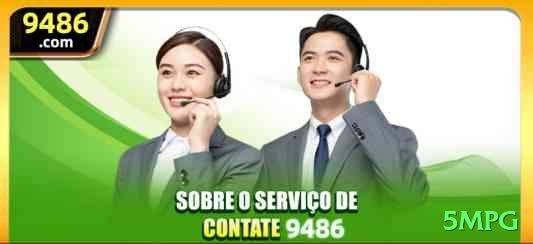 5mpg Deluxe Casino App Screenshot 2