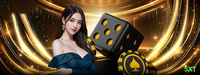 Screenshot - 5xt 🎰✨ Em slots progressivos, jogue quando o jackpot estiver bem acima da média histórica — aumenta a expectativa de retorno (RTP efetivo)! 🌟💰