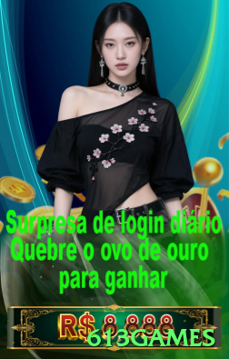 613games Earn Max v2.3.5 Screenshot 2