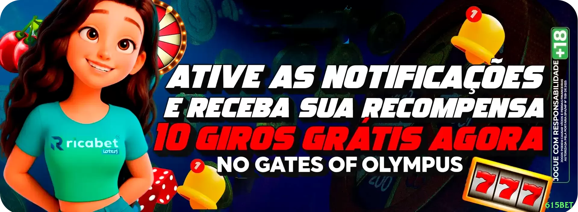 Screenshot - 615bet 🃏📉 Check-call range no turn: defenda draws médios contra c-bet fraca — realize equity barata! 🧠💵