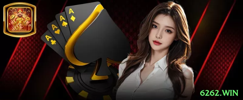 Screenshot - 6262.win 🎰✨ Plinko App center drop: download + free drops — aposte quando pinos favorecem e multiplique 800x! 🪙💰