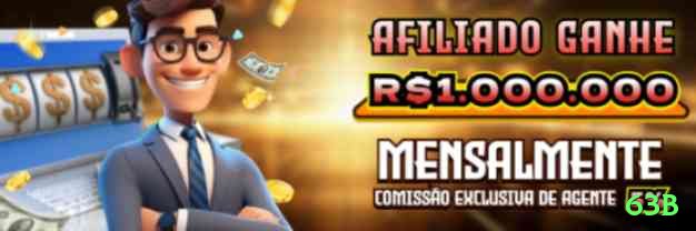 Screenshot - 63b 🎰💹 Slots com retrigger infinito: foque em jogos como Gonzo's Quest ou Reactoonz — um bônus bom vira 10+ com multiplicadores loucos! 🤑🔥