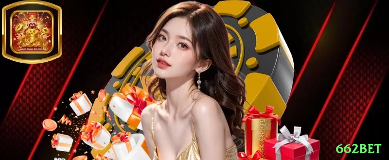 Screenshot - 662bet 🃏📉 3-bet defense: defenda wide contra 3-bets pequenos — explore agressividade excessiva dos oponentes! 🧠💰