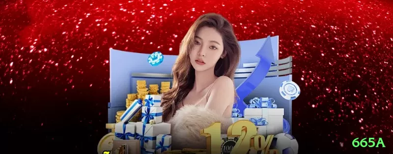 665a Jackpot Max v4.4.0 Screenshot 1