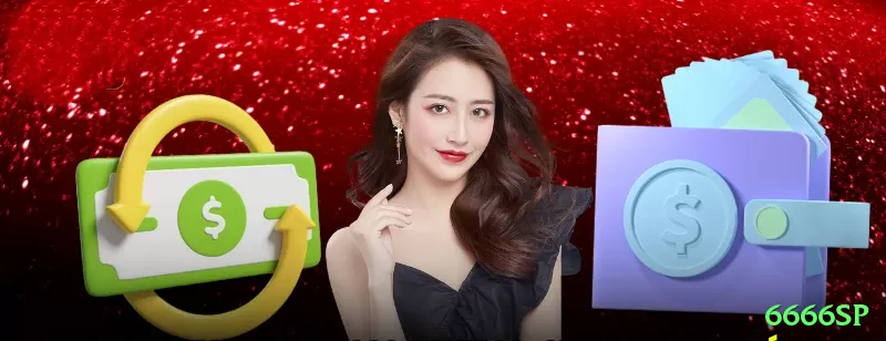 6666sp King Brasil Screenshot 1