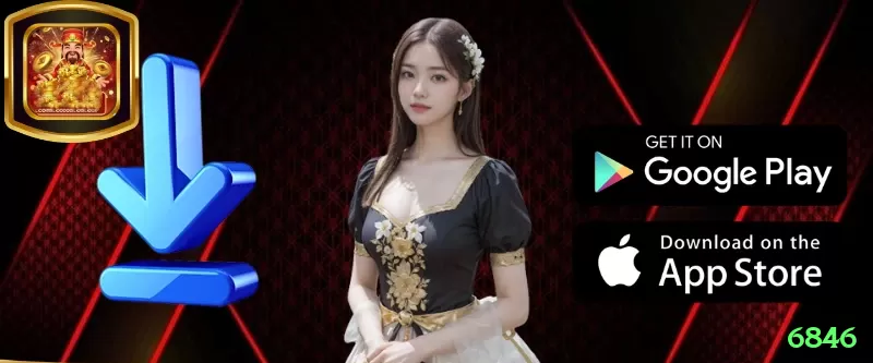 6846 Live Prime v2.4.9 Screenshot 2