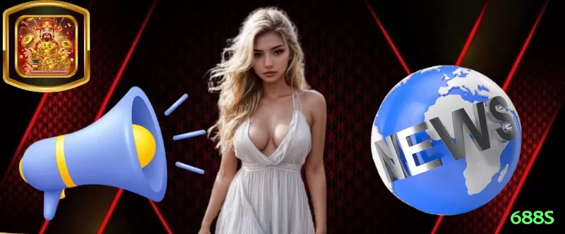 688s App Premium v5.2.4 Screenshot 1