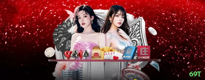 Screenshot - 69t 💣📉 Mines App 15 tiles cash out: download e cash out 100x — método passivo que transforma small stakes em renda extra! 💣💵