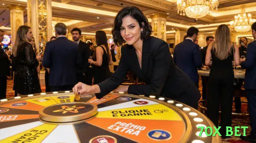 70x bet Royal New Screenshot 1