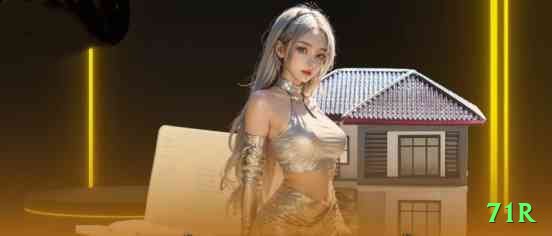 71r Casino Official v4.3.3 Screenshot 1