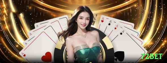 72bet Slots Max v2.1.8 Screenshot 2