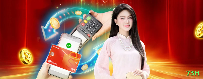 73h Earn Legend v2.4.1 Screenshot 1