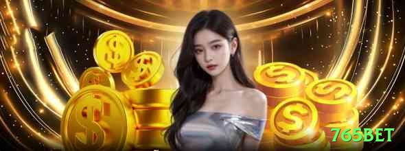 765bet Plus BR v3.9.7 Screenshot 2