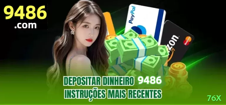 Screenshot - 76x 🎰🛡️ Bankroll de 300 unidades mínimas para Martingale: sobreviva a 8-9 perdas seguidas — essencial para grind seguro! 🛡️📈